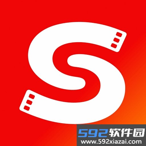 Shortoo截图1