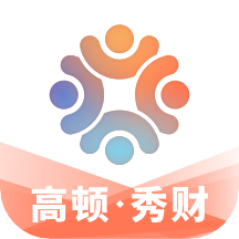 秀财会计课堂手机版