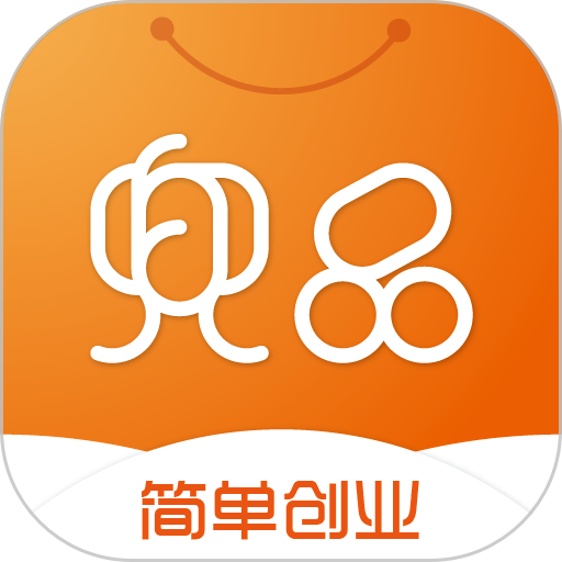 兜品生活最新版