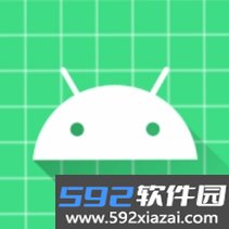 Classpp截图1