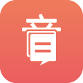 音书手表app免费版