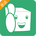 来货拉app