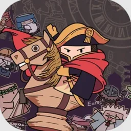 方寸文明 1.135-demo.1 安卓版