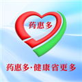 药惠多无人药房app