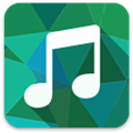 华硕音乐播放器app