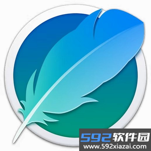 B站粉丝工具截图1
