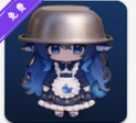 DSH肥鱼手表版