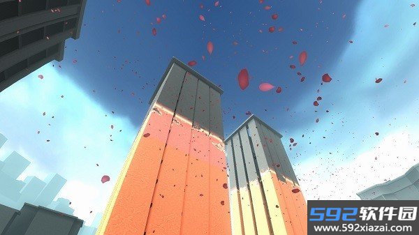 Flower花安卓版下载截图3