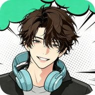 漫界FM2026最新版