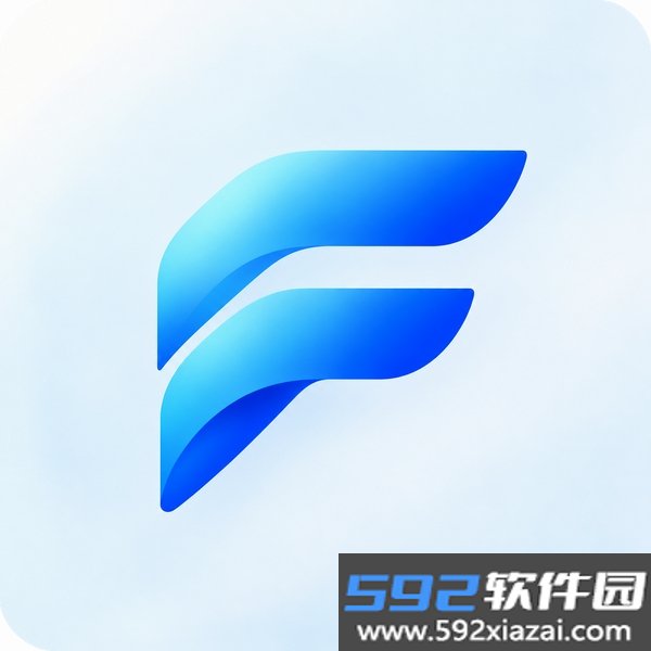 FreeChat截图1