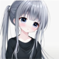 旧楠弱网