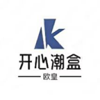 开心潮盒app官方版
