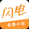闪电小说免费版