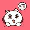 么嗷漫画官方会员版