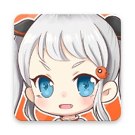 jmcomicron.mic2.0无删减最新