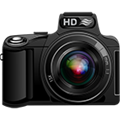 dslr controller安卓最新版本