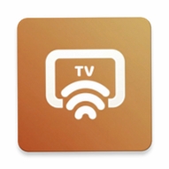 爱享投屏TV截图1