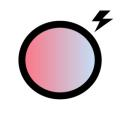 CamFusionAPP