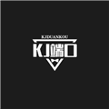 KJ公益端口官方版