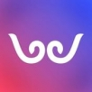 西游计旅行app