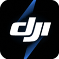 DJI Simulator模拟器