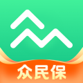 众安保险安卓版