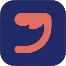 讲真app官方正版下载