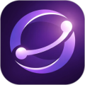 国际妈咪APP最新版