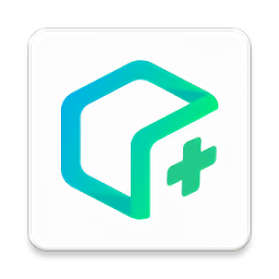 邻药汇app
