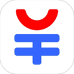 易车汽车报价app官方最新版