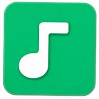汽水音乐解析截图1