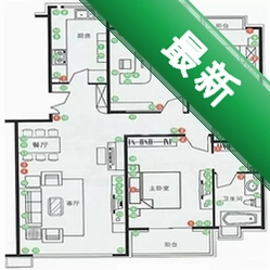 汽水音乐解析