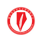 静乐文明实践app官方版