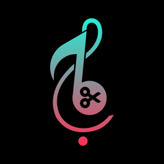 mp3转换助手下载最新版