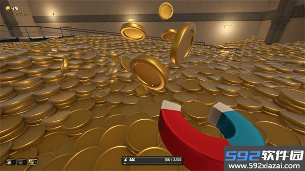 百万金币下载手机版截图4