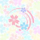 AFlower