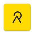 Relive app