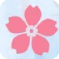 飞飞漫画最新手机版