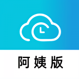 嘀嗒到家阿姨版最新版