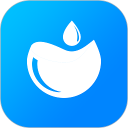 喝水了么app