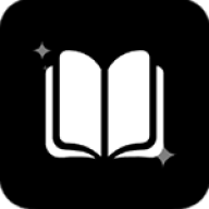 奇酷阅读app官方版