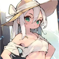 次元屋APP