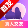 畅遇极速版