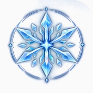 冰叙域(CRYOTALE)截图1