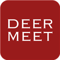 deermeet平台