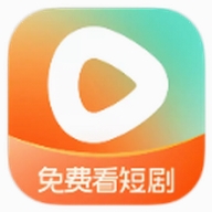红果清屏助手截图1