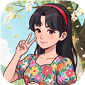 乡村旧时光红包版