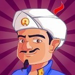 网络天才无广告最新下载安卓官网版本