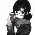 梦想和平公益直装版