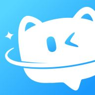 星次元动漫手机版